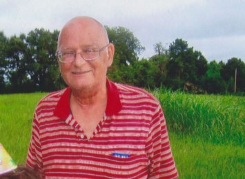 Obituary of Robert Bob Charles Owens