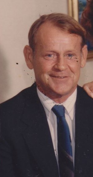 Obituary of Jay W Stanley