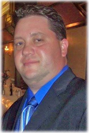 Obituary of Lee Robert Meserve