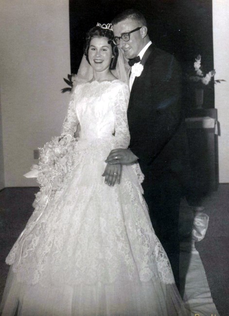 Obituary of John Elmer Hart