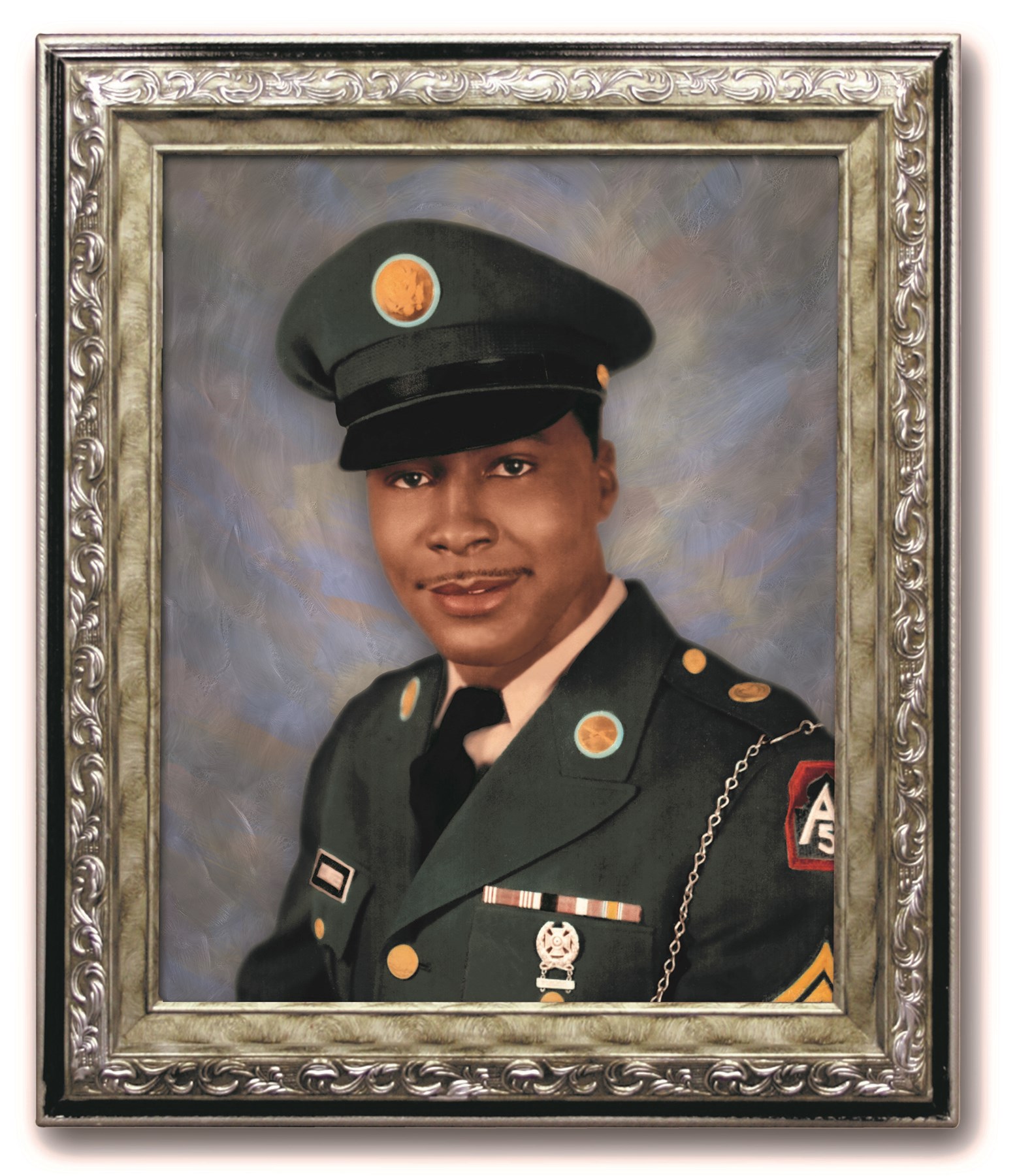 Obituary of Joe Towner Jr.