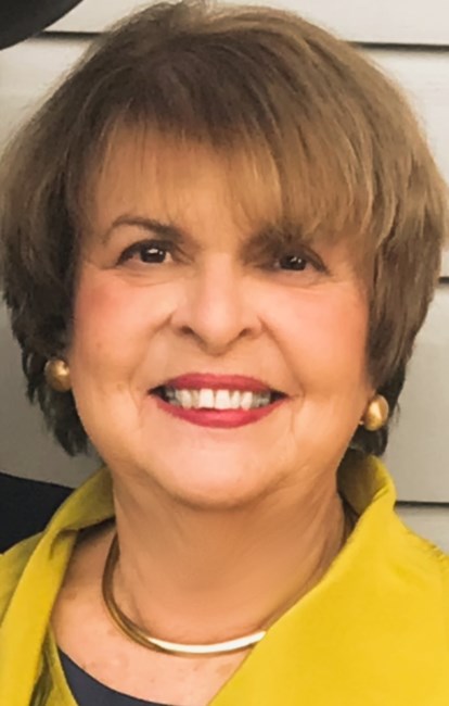 Obituary of Maria Emilia Casal