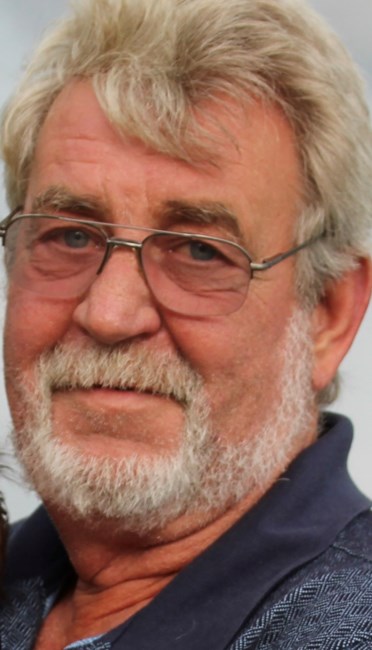 Obituario de Stanley W. Jones