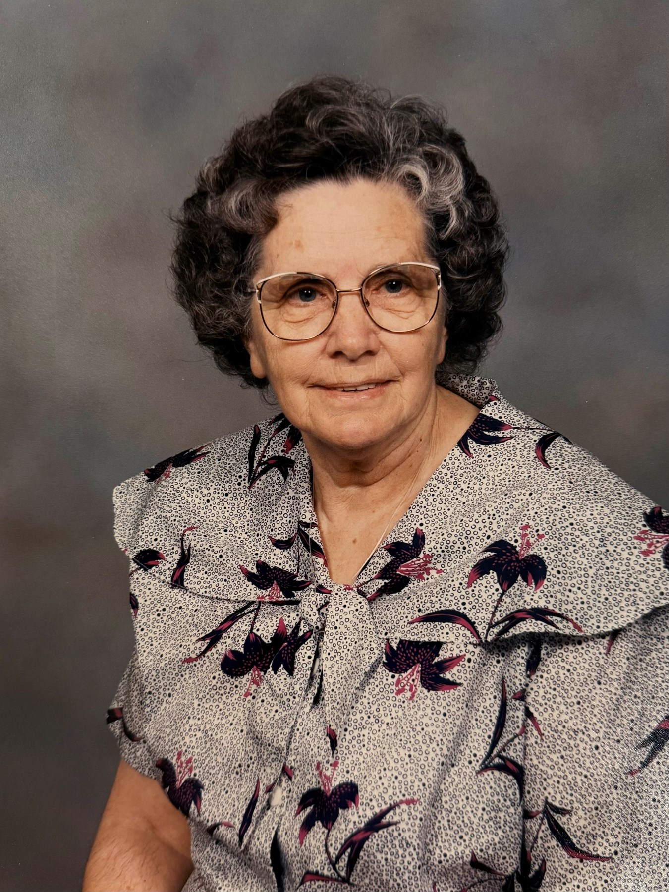 Wilma Klein Obituary Papillion, NE