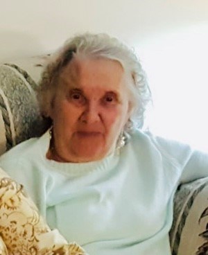 Obituario de Linda Dian Doster