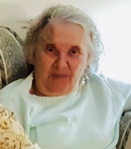 Obituary of Linda Dian Doster