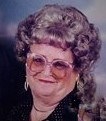 Obituary of Cecilia Ann (Hassel) Peterson