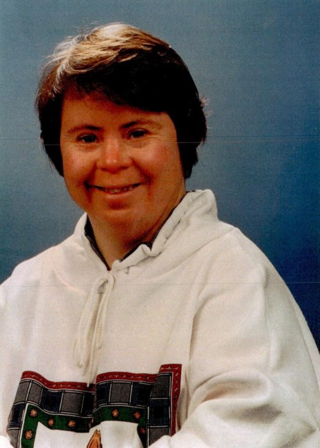 Obituary of Tracy Lynn Murch