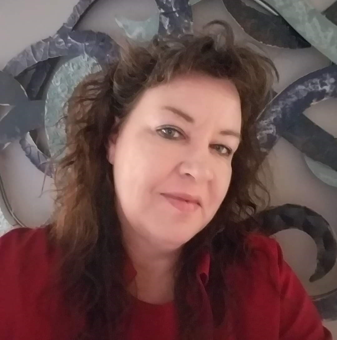 Obituary of Susan Elaine Spanton