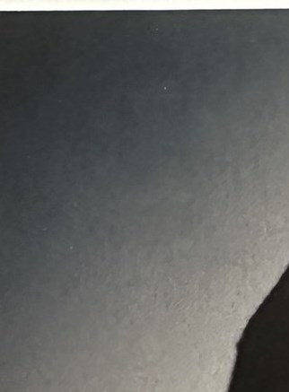 Billy Ratliff Obituary - Lufkin, TX