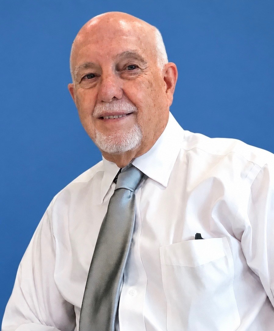 Obituary of William Odell Bell Sr.