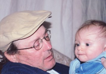 Obituary of Michael Zawikowski