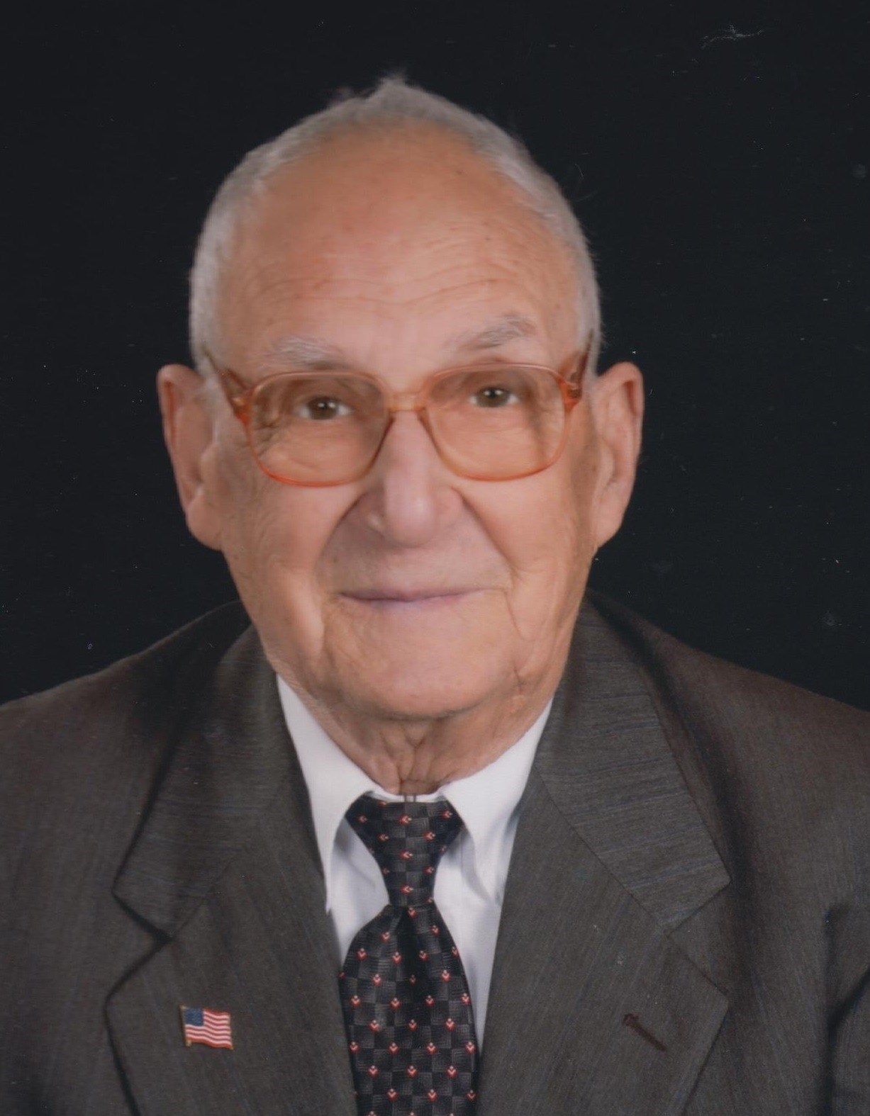 Conner Bowman Obits