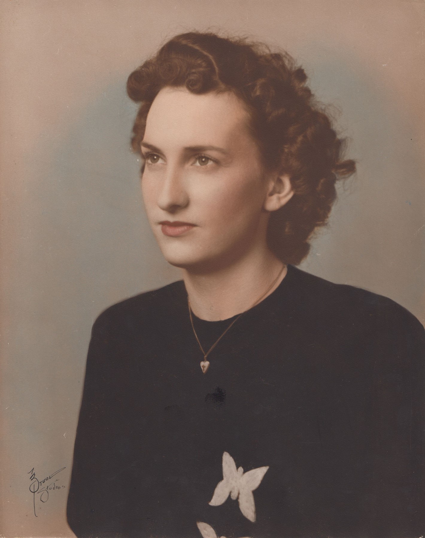 Obituary of Susan Jane Simmons