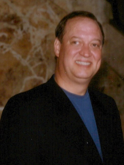 Obituary of Leon Picard Bomar III