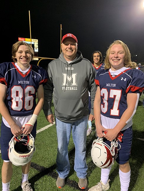 Obituary of Kenny Lee Blankenship