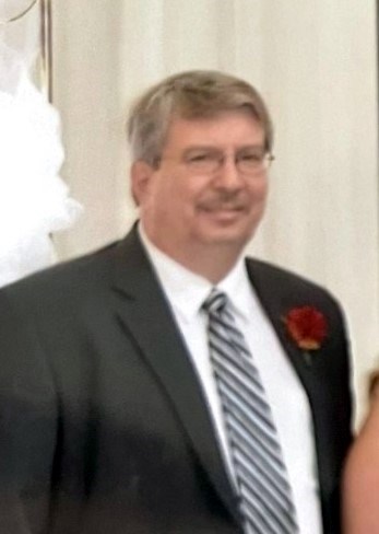 Obituary of Dr. Robert Brian Lutz