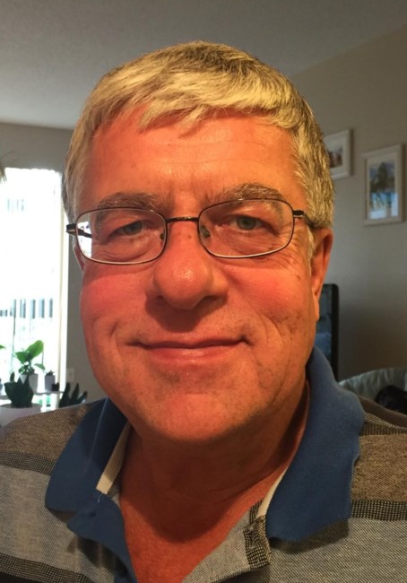 Obituary of Raymond ""Ray''' John Wagner