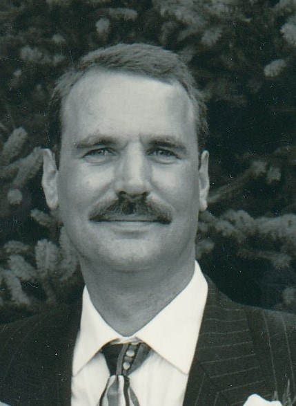 Obituario de Louis Anthony Gazzola