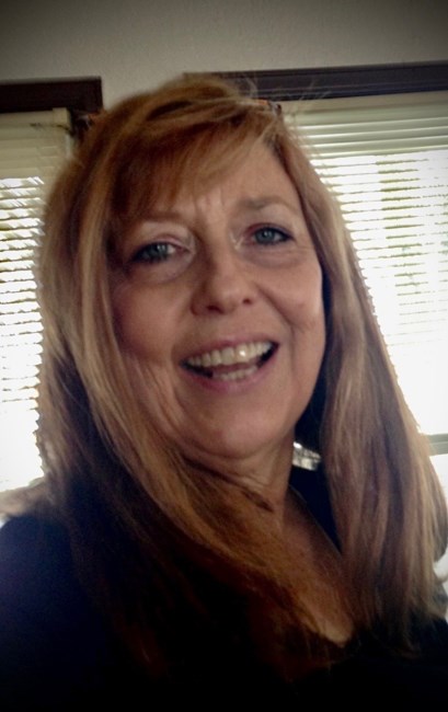 Obituary of Deanna Fay Siess