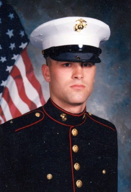 Obituary of Robert Lee Chrietzberg