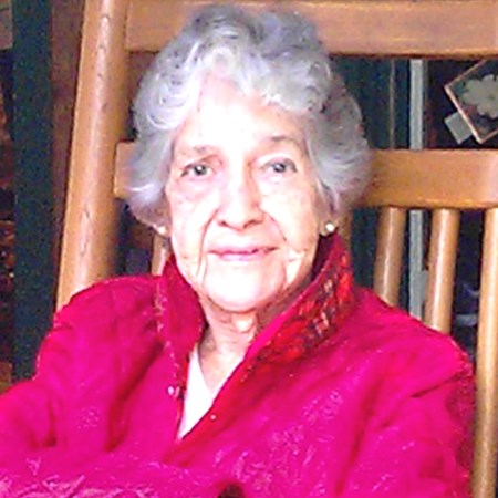 Obituary of Donna Faye King