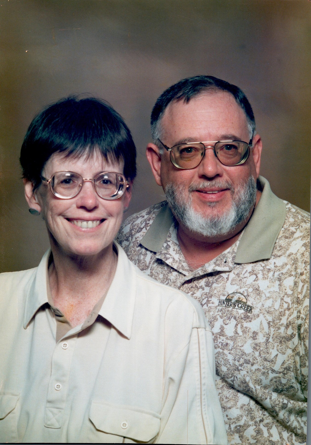 Obituary of Larryetta McWilliams Schall