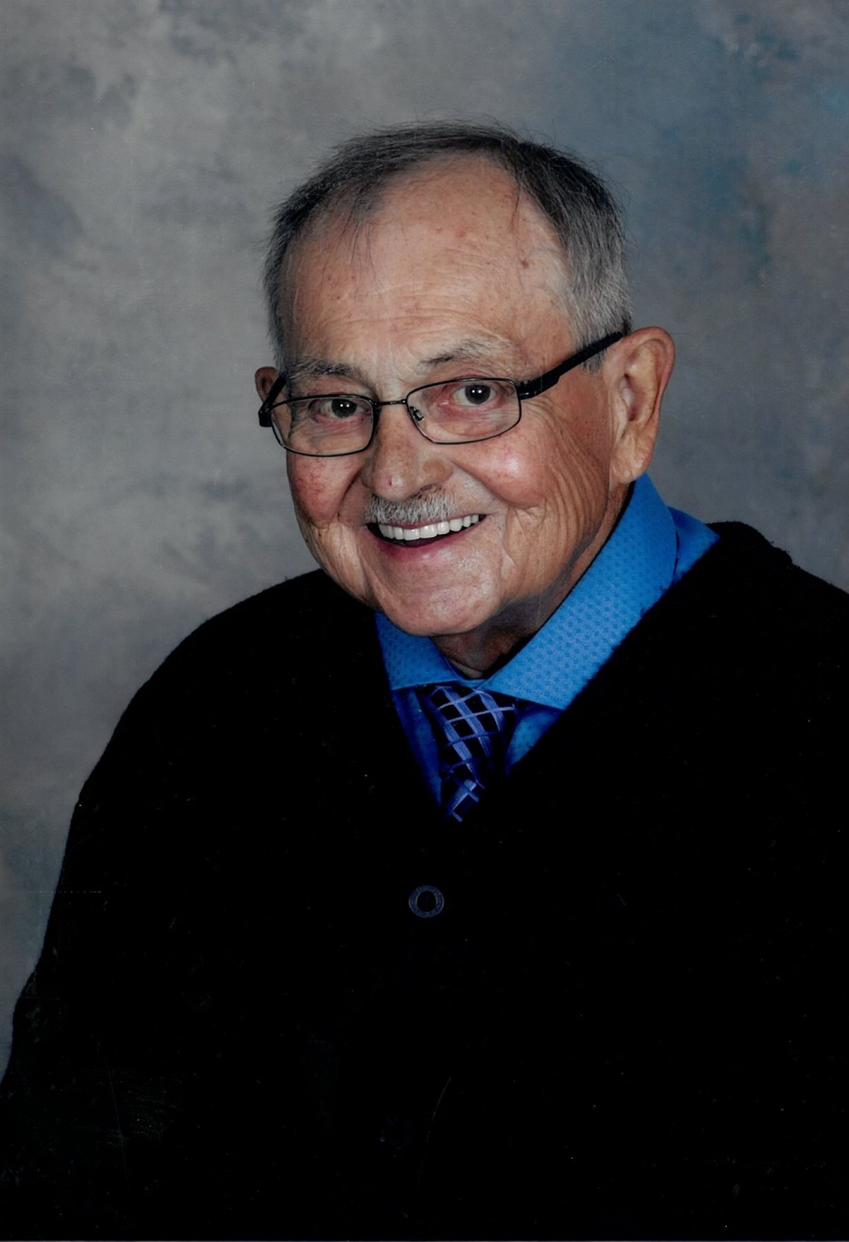 Marlan J Gary Funeral Home Obituaries - tl3fpdm