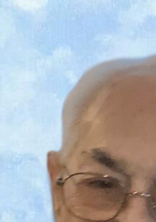 Raymond Venditti Obituary Providence, RI