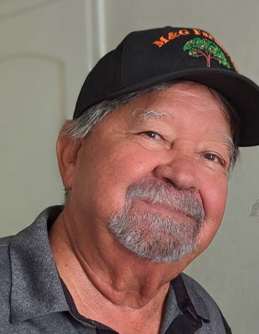 Avis de décès de Mario Avila Lopez