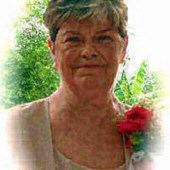 Obituary of Linda Gayle Mercer