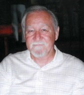 Obituary of Jon Chester Wray, Sr.
