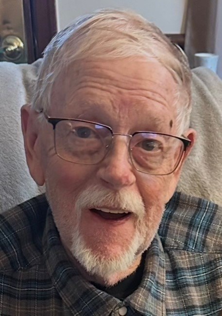 Obituary of Russell Lee Gross