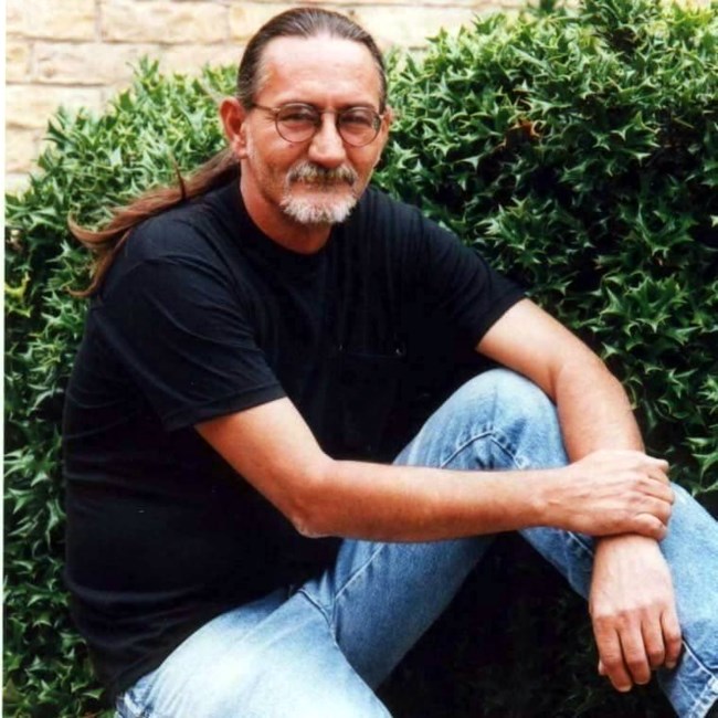 Obituary of Robert Loyd Bell