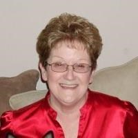 Obituario de Jaynell Martinez Martin