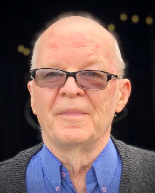 Obituario de Beverly Roy Smith