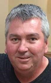 Obituary of Bradley Edward Pyette