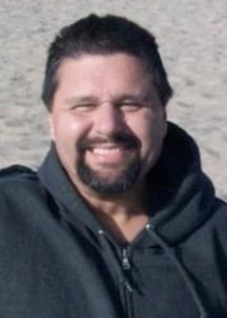 Obituary of George Provine French III
