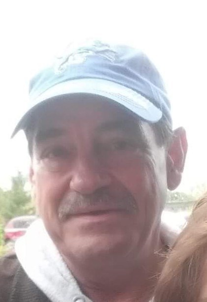 Obituary of Jack Clayton Shimel