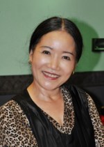 Chong Kim