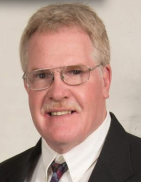 Obituary of RANDAL "RANDY" GRZYBOWSKI