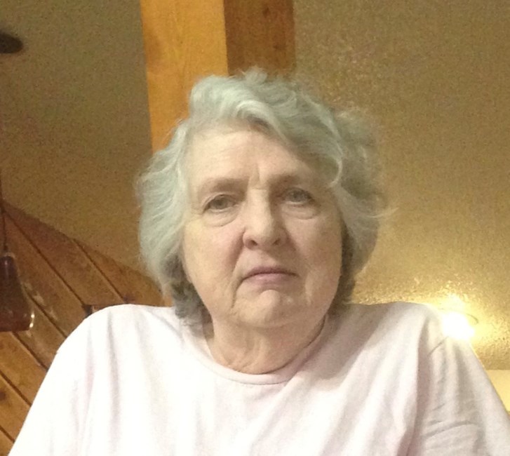 Obituary of Elizabeth Kermmoade