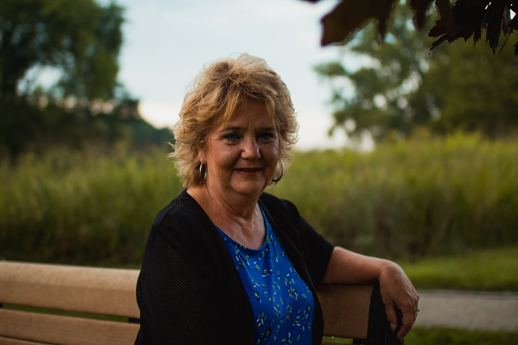 Obituary of Sandra Lynn Bartoletti