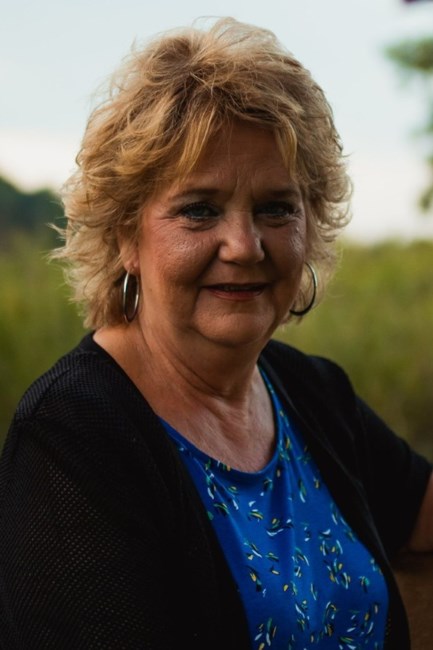 Obituary of Sandra Lynn Bartoletti