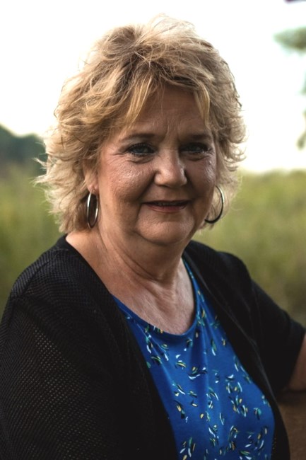 Obituary of Sandra Lynn Bartoletti