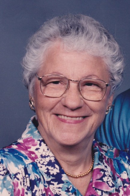 Obituary of Katherine Lodato