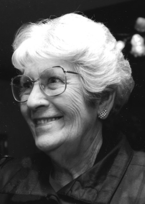 Obituary of Willie Cozette Rookard