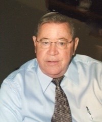Obituary of Stanley Clyde Dunn Sr.