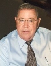 Obituary of Stanley Clyde Dunn Sr.
