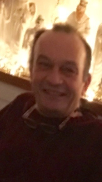 Obituary of Philip John Nappi